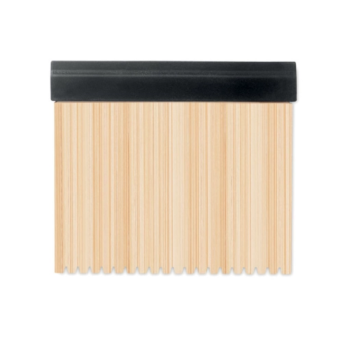 madera SCRATCHY MO6326