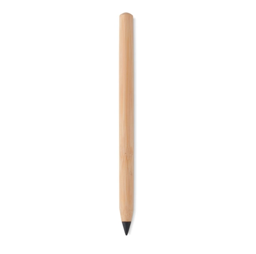 INKLESS BAMBOO MO6331