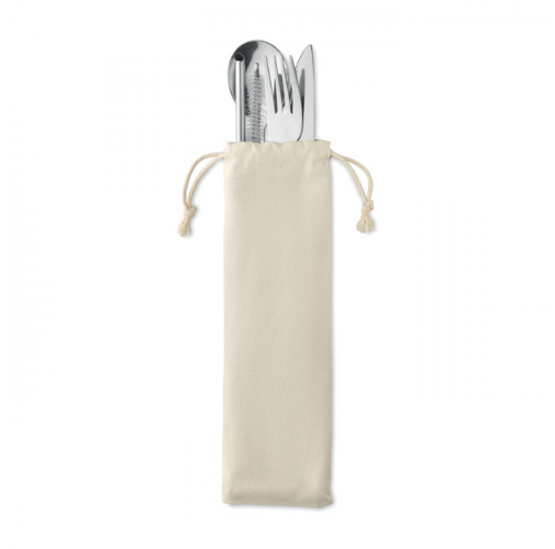 beig CUSTA SET MO6336