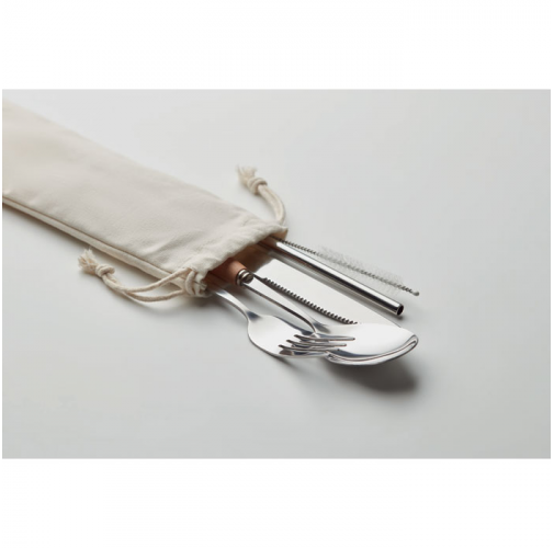 beig CUSTA SET MO6336
