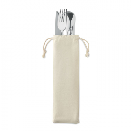 beig CUSTA SET MO6336