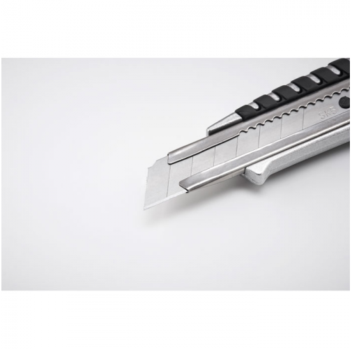 plata BOWIE MO6343