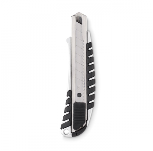 plata BOWIE MO6343