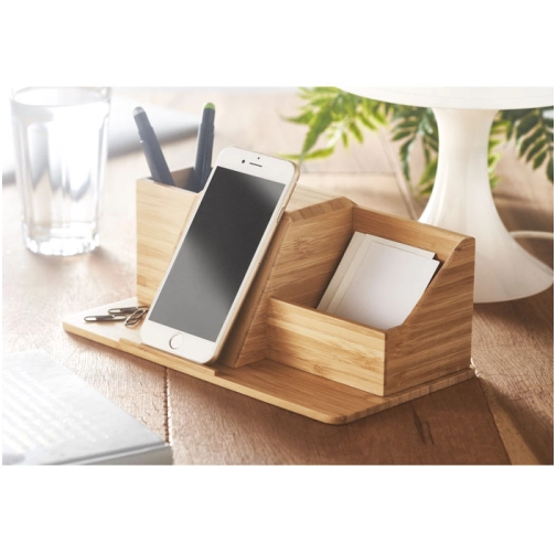 madera GROOVY MO6345