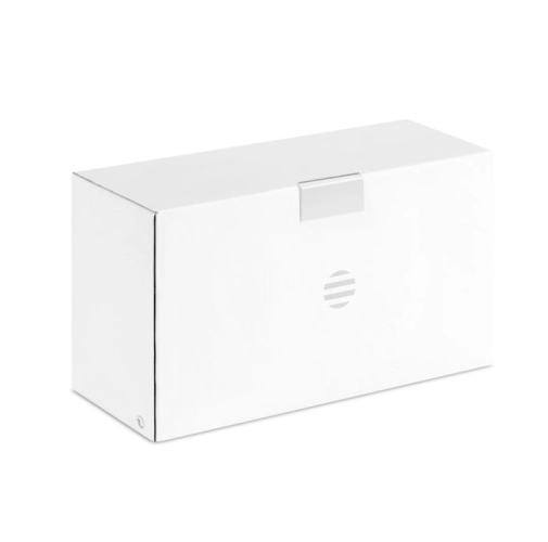 madera GROOVY MO6345