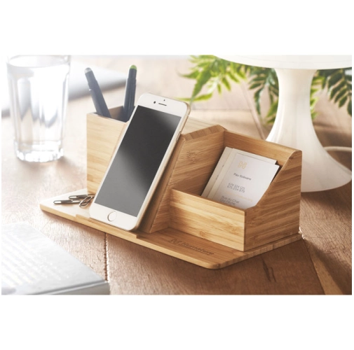 madera GROOVY MO6345