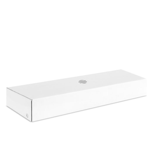 madera NEAT LIGHT MO6346