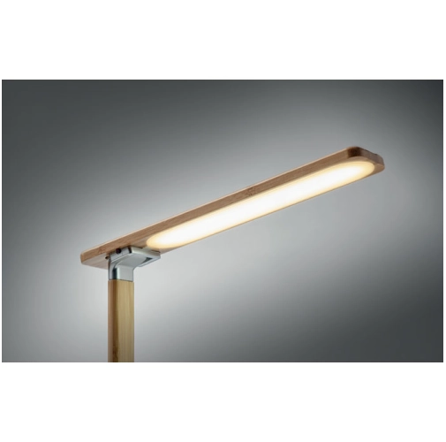 madera NEAT LIGHT MO6346