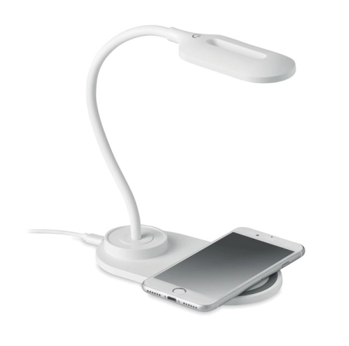 blanco SATURN MO6349