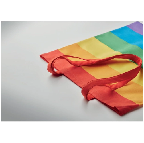 multicolor BOREALIS MO6353