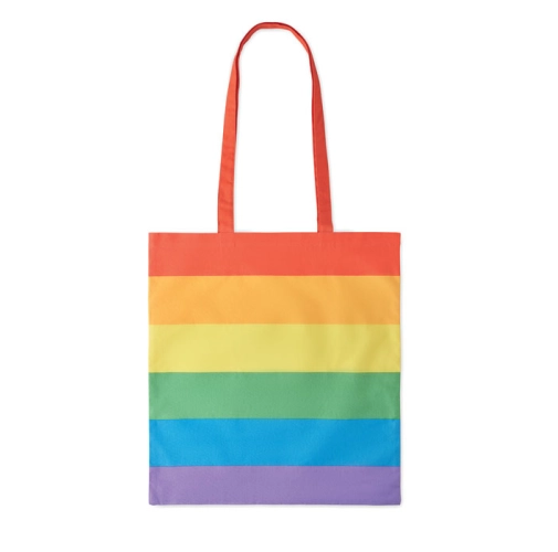 multicolor BOREALIS MO6353