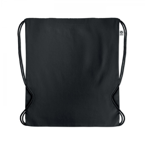 negro YUKI COLOUR MO6355