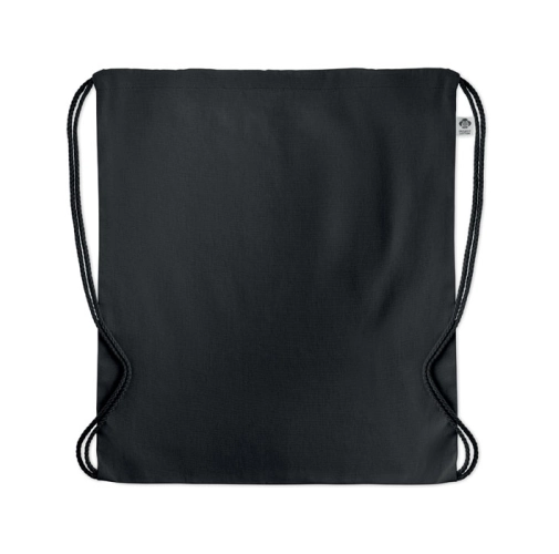 negro YUKI COLOUR MO6355