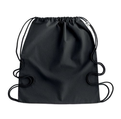 negro YUKI COLOUR MO6355