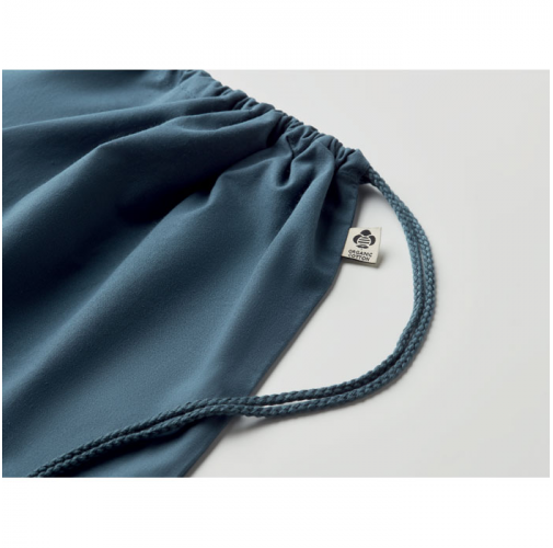 azul YUKI COLOUR MO6355