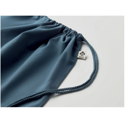 azul YUKI COLOUR MO6355