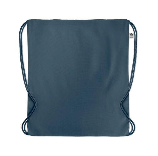 azul YUKI COLOUR MO6355