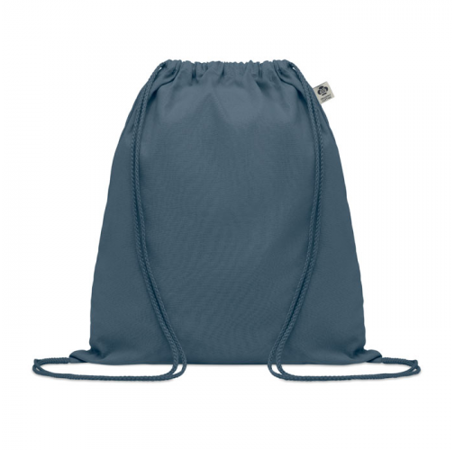 azul YUKI COLOUR MO6355