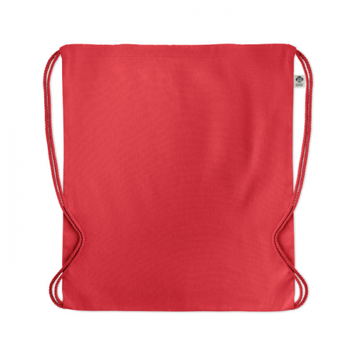rojo YUKI COLOUR MO6355