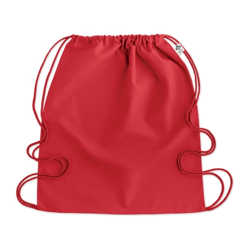 rojo YUKI COLOUR MO6355