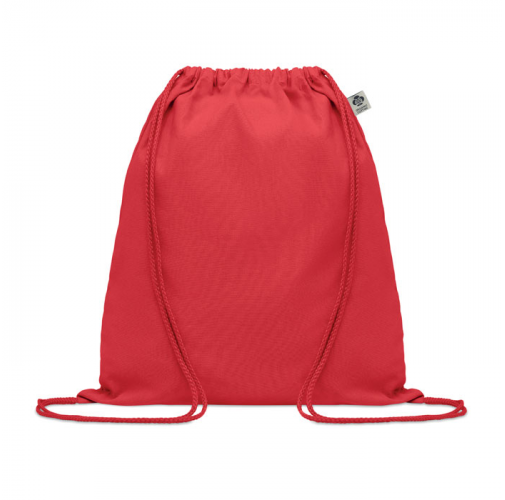 rojo YUKI COLOUR MO6355