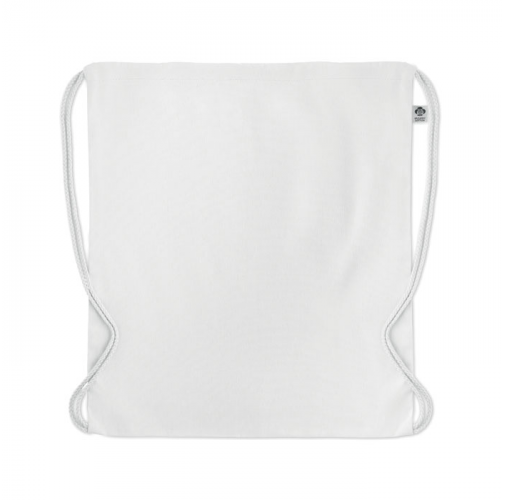 blanco YUKI COLOUR MO6355