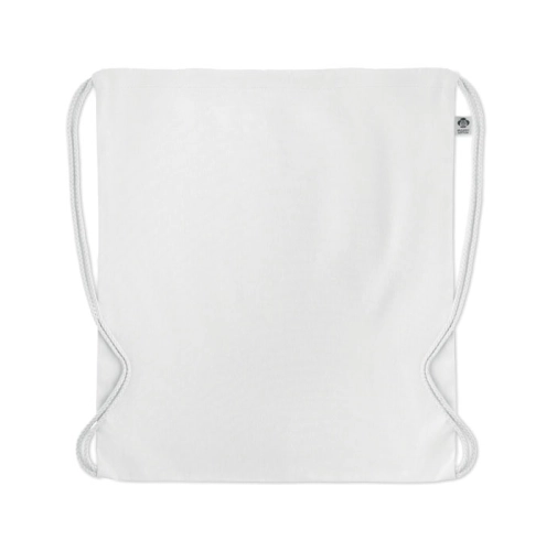 blanco YUKI COLOUR MO6355