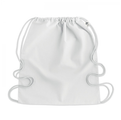 blanco YUKI COLOUR MO6355