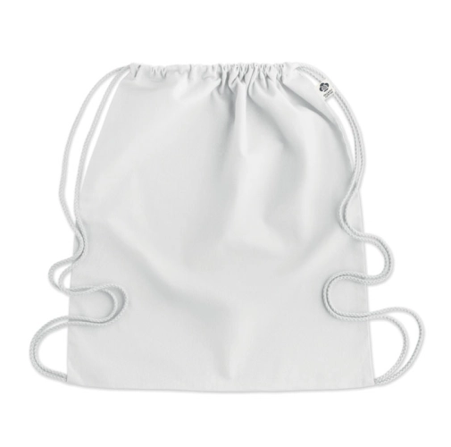 blanco YUKI COLOUR MO6355