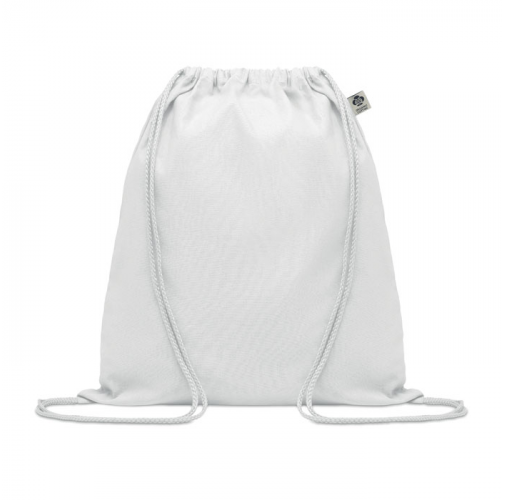 blanco YUKI COLOUR MO6355