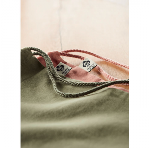 verde YUKI COLOUR MO6355