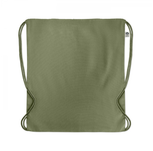 verde YUKI COLOUR MO6355