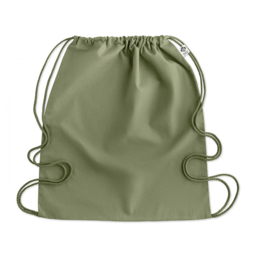 verde YUKI COLOUR MO6355