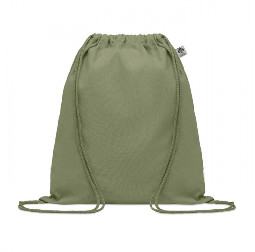 verde YUKI COLOUR MO6355
