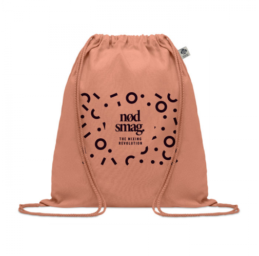 naranja YUKI COLOUR MO6355