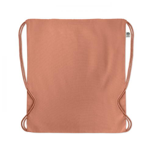naranja YUKI COLOUR MO6355