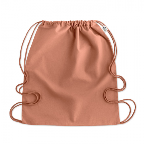 naranja YUKI COLOUR MO6355