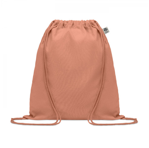 naranja YUKI COLOUR MO6355