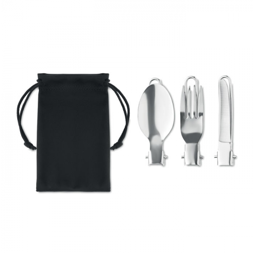 STAPI SET MO6359
