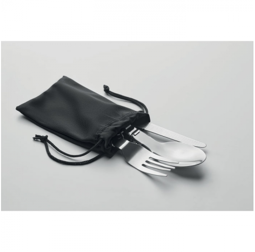 STAPI SET MO6359