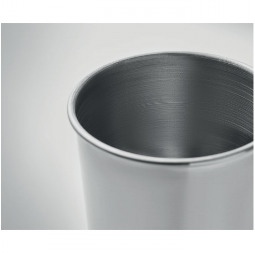 plata mate BONGO MO6362