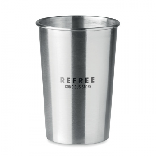 plata mate BONGO MO6362