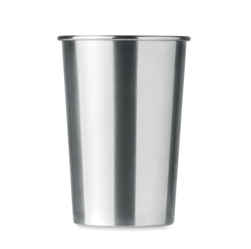 plata mate BONGO MO6362