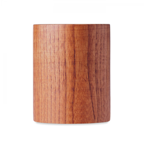 madera TRAVIS MO6363