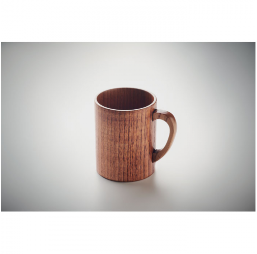 madera TRAVIS MO6363