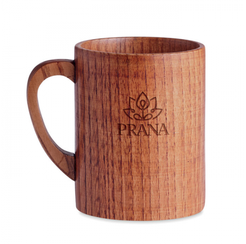 madera TRAVIS MO6363