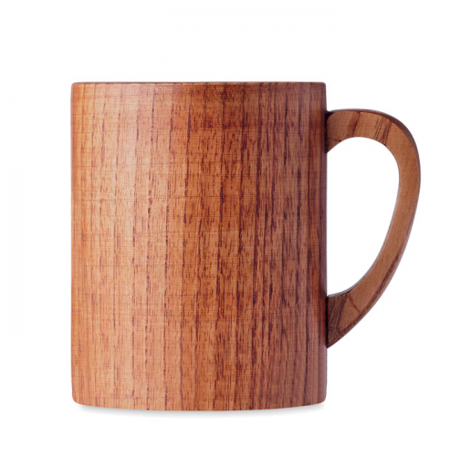 madera TRAVIS MO6363