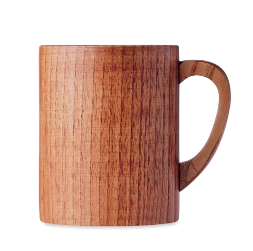 madera TRAVIS MO6363