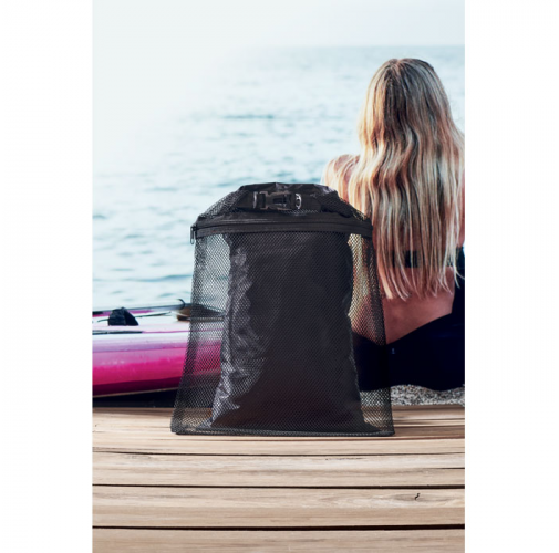 SCUBA MESH MO6370