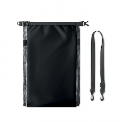 SCUBA MESH MO6370
